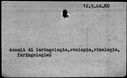 00146060.jpg