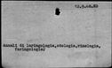 00146062.jpg