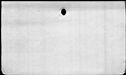00146070.jpg