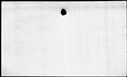 00146074.jpg
