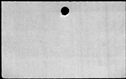 00146076.jpg