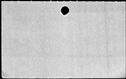 00146086.jpg