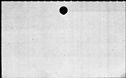 00146088.jpg