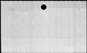 00146094.jpg