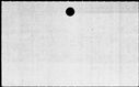 00146100.jpg