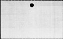 00146102.jpg