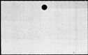 00146104.jpg
