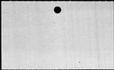 00146112.jpg