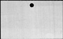 00146114.jpg