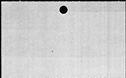 00146118.jpg