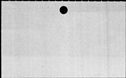 00146122.jpg