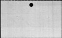 00146132.jpg