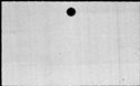 00146140.jpg
