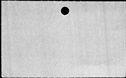 00146192.jpg