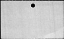 00146194.jpg