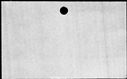 00146196.jpg