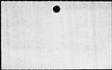 00146198.jpg