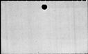 00146202.jpg