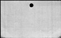 00146210.jpg