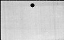 00146220.jpg