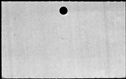 00146222.jpg