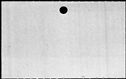 00146226.jpg