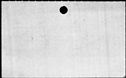 00146236.jpg