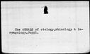 00146280.jpg