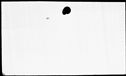 00146352.jpg