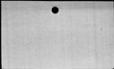 00146382.jpg