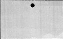 00146400.jpg