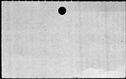 00146402.jpg