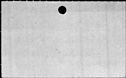 00146406.jpg