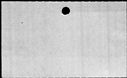 00146410.jpg