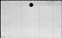 00146414.jpg