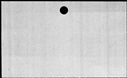 00146416.jpg
