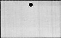 00146420.jpg
