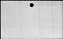 00146426.jpg