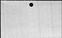 00146430.jpg