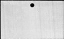 00146432.jpg