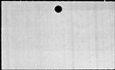 00146442.jpg