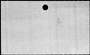 00146444.jpg