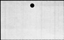 00146450.jpg