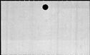 00146454.jpg