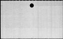 00146458.jpg