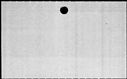 00146462.jpg