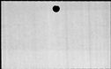 00146464.jpg