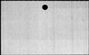 00146466.jpg