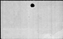 00146470.jpg