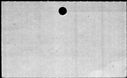 00146472.jpg
